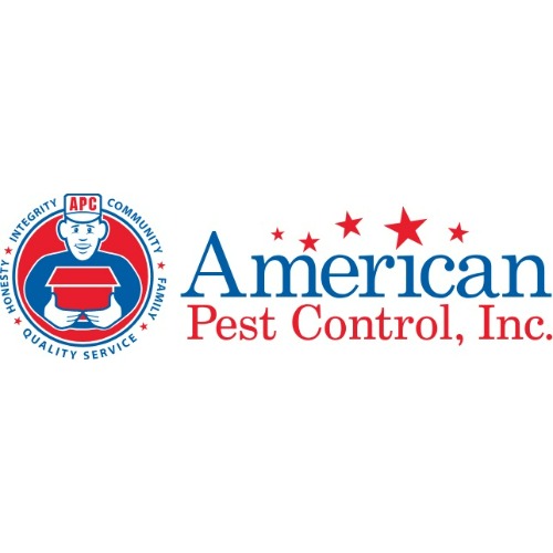 Image for American Pest Control with ID of: 6942399