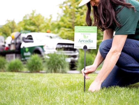 Image for Arcadia Tree & Lawn Care with ID of: 6834453