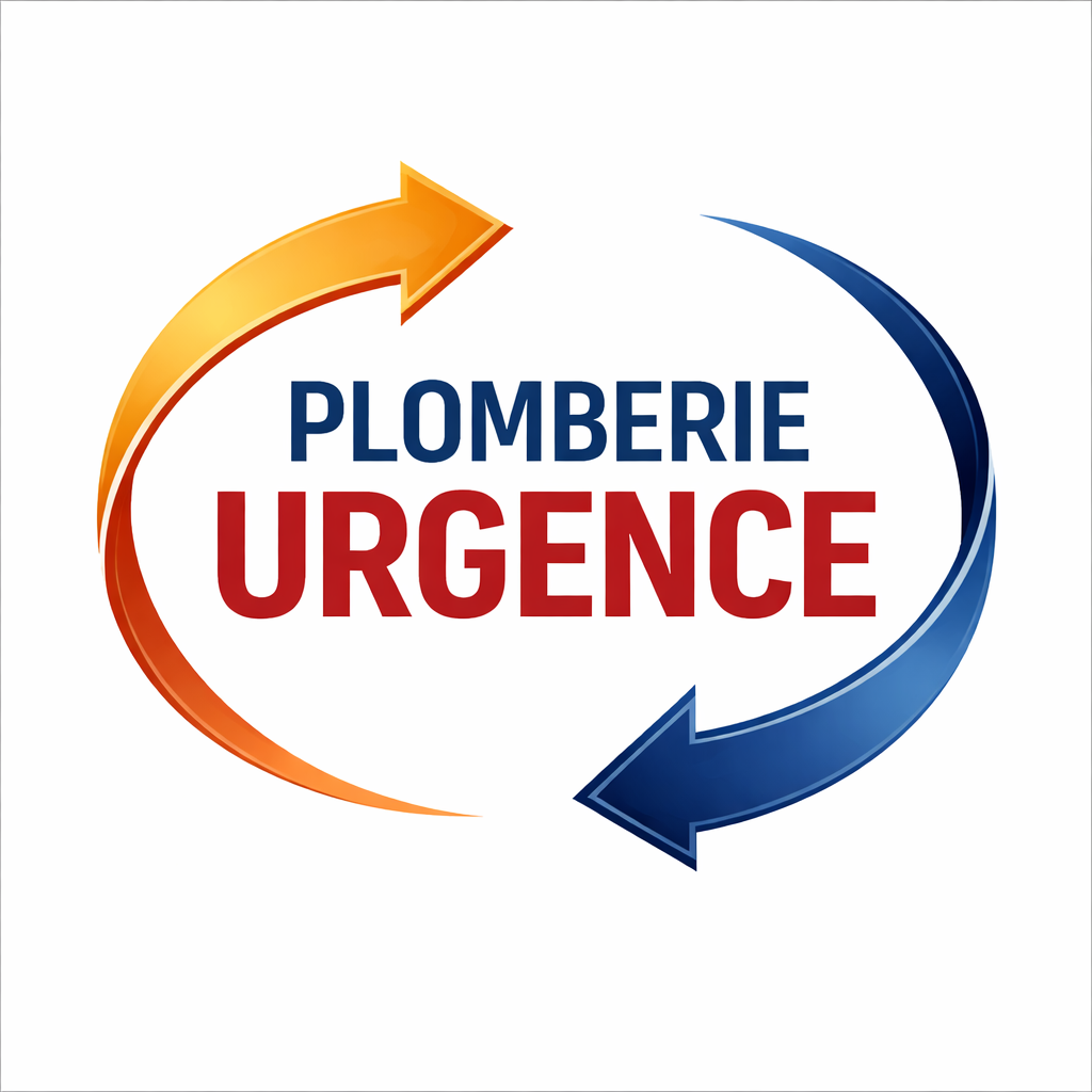 Image for Plomberie Urgence Longueuil with ID of: 6942404