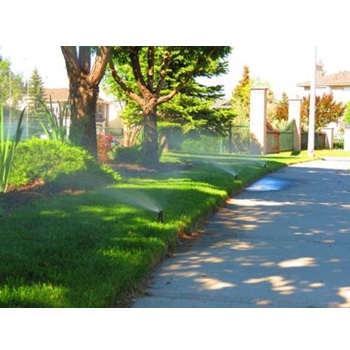Image for Future Green Irrigation with ID of: 6834471