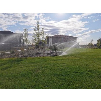 Image for Future Green Irrigation with ID of: 6834472