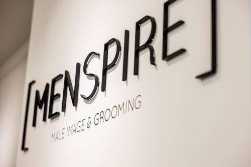 Image for MENSPIRE Maastricht with ID of: 6834480