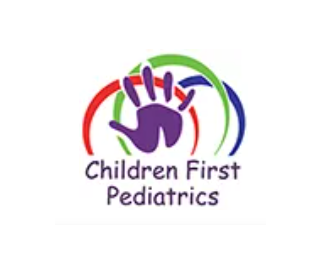 Image for Children First Pediatrics with ID of: 6942424