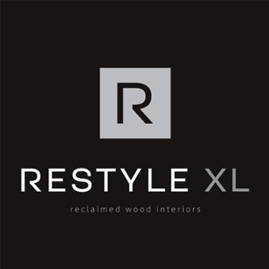 Image for RestyleXL with ID of: 6942428