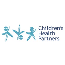 Image for Children's Health Partners with ID of: 6942484