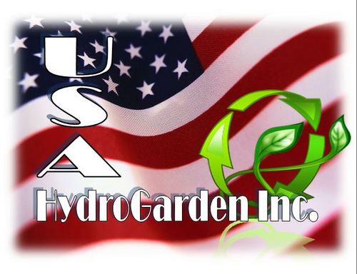 Image for USA Hydro Garden Inc. with ID of: 694249