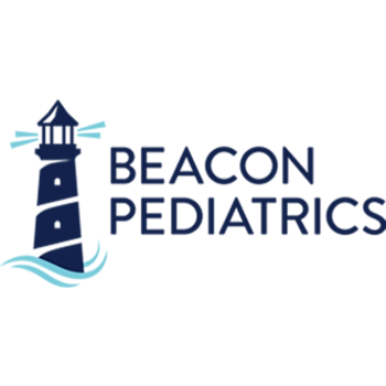 Image for Beacon Pediatrics with ID of: 6942547
