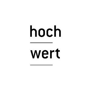 Image for Hochwert GmbH with ID of: 6942572