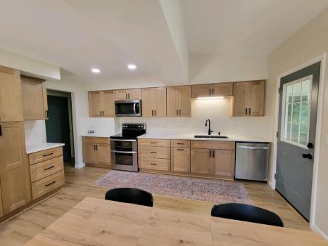 Image for Homecraft Remodeling with ID of: 6834768