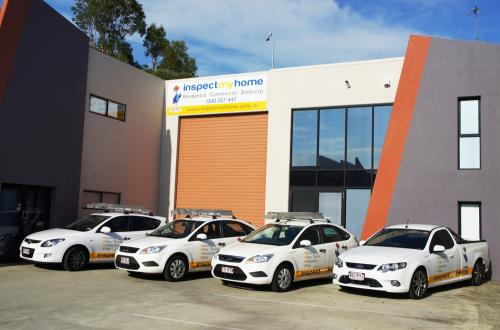 Image for Inspect My Home Brisbane with ID of: 6834813
