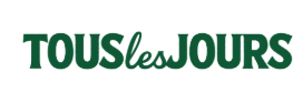 Image for Tous les Jours with ID of: 6942615
