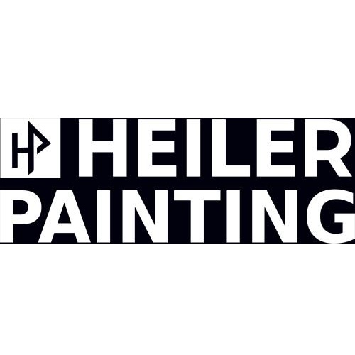 Image for Heiler Painting with ID of: 6942618