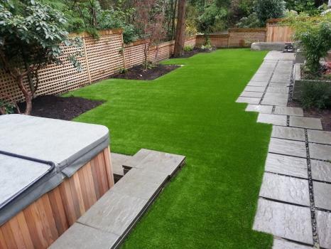 Image for English Lawns with ID of: 6834924