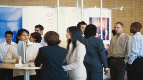 Image for Snelling Staffing Services with ID of: 6834961