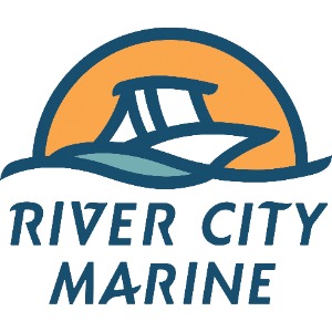 Image for River City Marine with ID of: 6942665