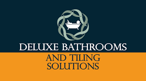 Image for Deluxe Bathrooms and Tiling Solutions with ID of: 6942681