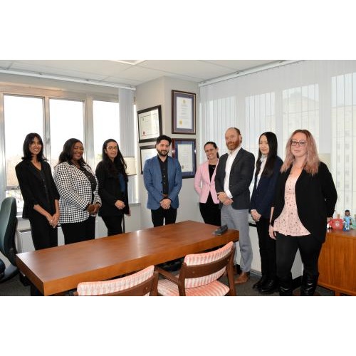 Image for Lazar Law Firm with ID of: 6835092