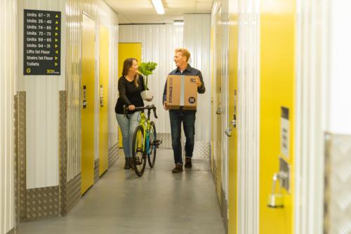 Image for Now Storage with ID of: 6835155