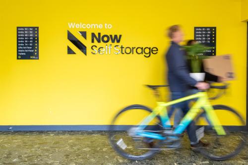 Image for Now Storage with ID of: 6835156