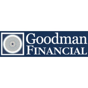 Image for Goodman Financial Corporation with ID of: 6942707