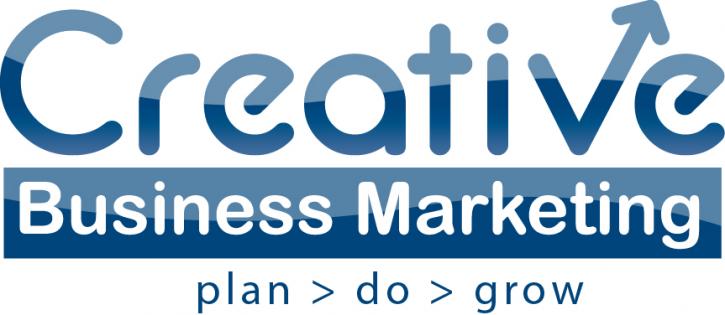 Image for Creative Business Marketing with ID of: 694273