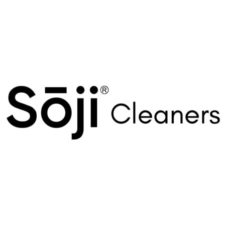 Image for Soji Cleaners with ID of: 6942733