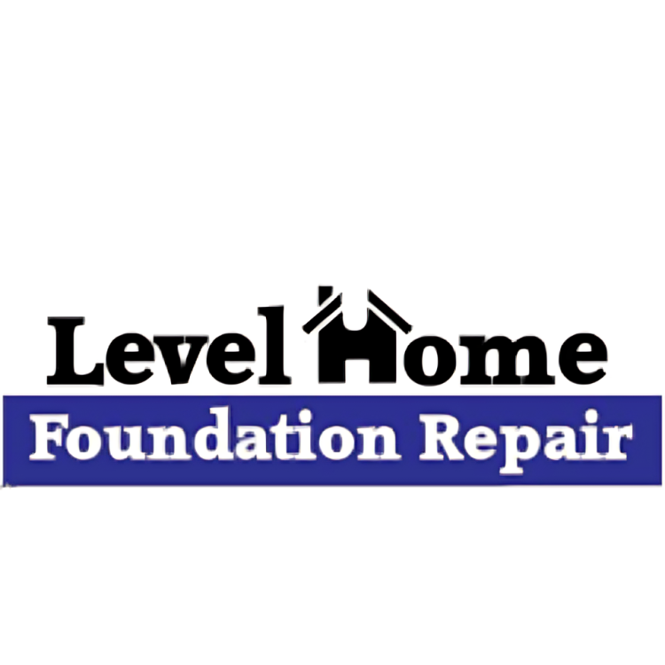 Image for Level Home Foundation Repair with ID of: 6942737