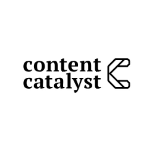 Image for Content Catalyst Ltd with ID of: 6942764