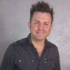 Image for Creative Business Marketing with ID of: 694277