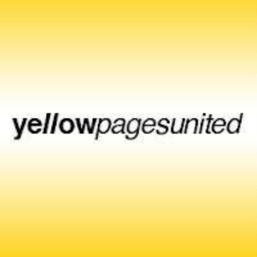 Image for Yellow Pages United with ID of: 694278
