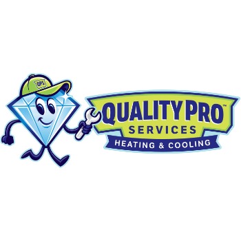 Image for Quality Pro Services South Charlotte with ID of: 6942795