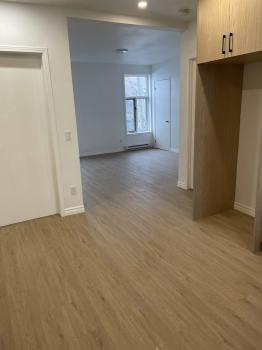 Image for Rénovations MLR inc with ID of: 6835323