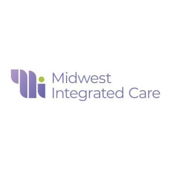 Image for Midwest Integrated Care with ID of: 6942843