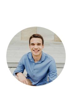 Image for Denver Men's Therapy with ID of: 6835342