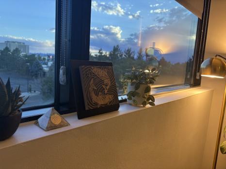 Image for Denver Men's Therapy with ID of: 6835346
