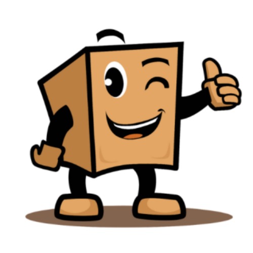 Image for My Stack Box Storage with ID of: 6942856