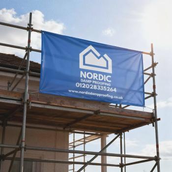 Image for Nordic Damp Proofing with ID of: 6835357