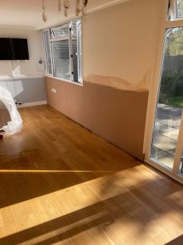 Image for Nordic Damp Proofing with ID of: 6835358