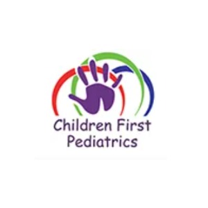 Image for Children First Pediatrics with ID of: 6942870