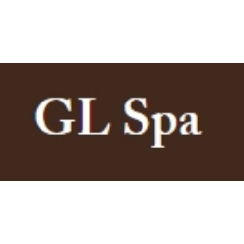 Image for GL spa with ID of: 6942899