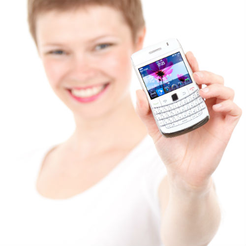 Image for Yellow Pages United with ID of: 694290