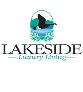 Image for Lakeside Apartments with ID of: 6942900