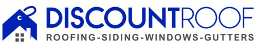 Image for Discount Roof with ID of: 6942915