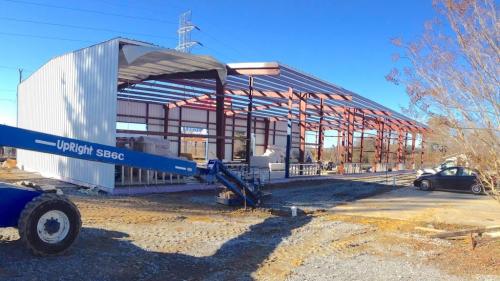Image for Dynamic Development Inc. with ID of: 6835529