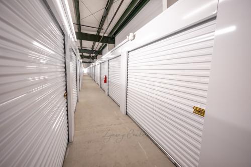 Image for Dynamic Development Inc. with ID of: 6835531