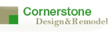 Image for Cornerstone Design & Remodel with ID of: 694298