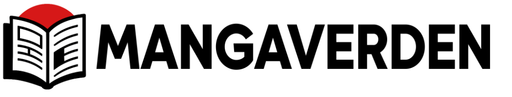 Image for Mangaverden with ID of: 6942987
