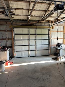 Image for Diehl’s Garage Doors with ID of: 6835594