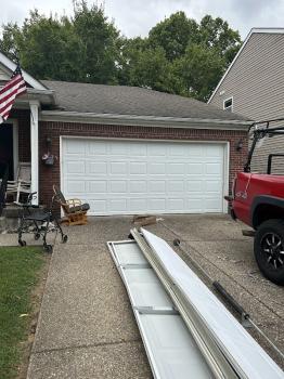 Image for Diehl’s Garage Doors with ID of: 6835595