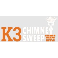 Image for K3 Chimney Sweep with ID of: 6825624